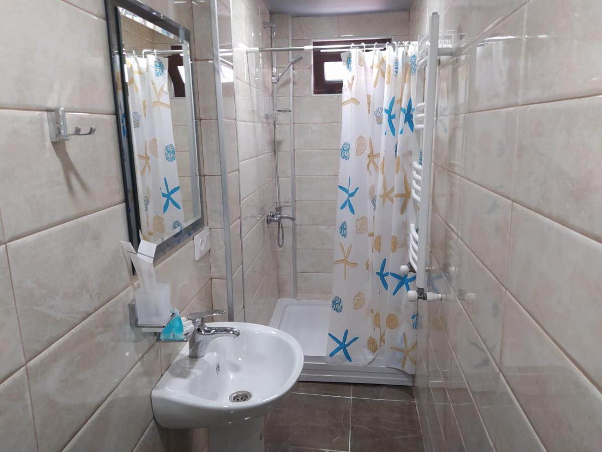 Apartment Dry Bridge Tbilisi Exterior photo